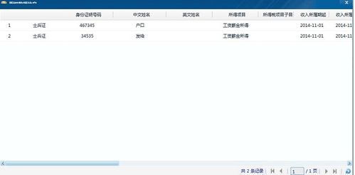 廣東省地稅電子辦稅服務廳官方版電腦版下載指南