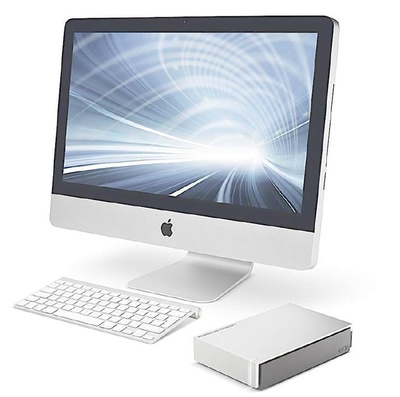 計算機進化與軟件服務 從硬件革新到數字生態的演進