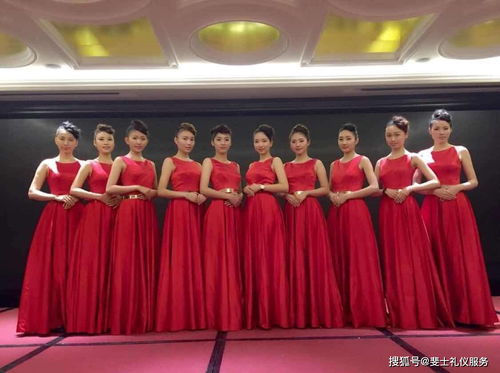 上海禮儀模特服務(wù)公司接待禮儀工作注意事項(xiàng)與翻譯服務(wù)